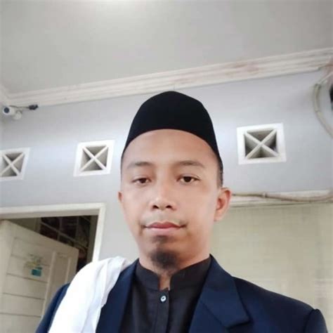 Yaserrahmam Mengajar Membaca Al Qur An Tahsin Ataupun Tajwid Lulusan