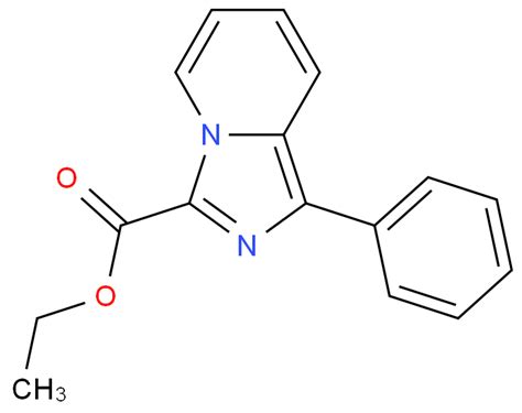 H Imidazo B Thiazine Carboxylic Acid Dihydro Methyl