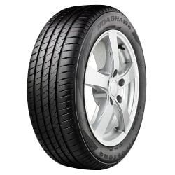 Pneumatici Auto Firestone Roadhawk R V Xl