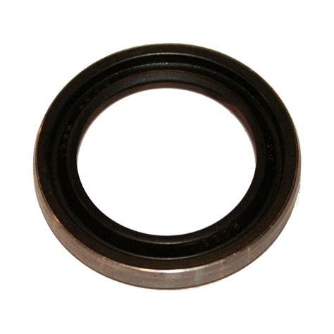 Omix 18885 03 Manual Trans Input Shaft Seal Retainer Fits Cherokee Xj Cj5 Cj7 Fits Select