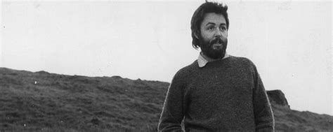 New Sex Pistols Doc Focusing On Bands Original Bassist Glen Matlock Getting Its World