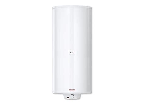 Stiebel Eltron PSH 200 CLASSIC ocelová smaltovaná nádrž 200l 1 8 kW