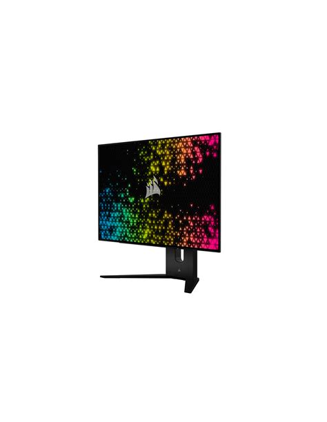 Corsair Xeneon Qhd Monitor Oled Qhd Hz Freesync Premium