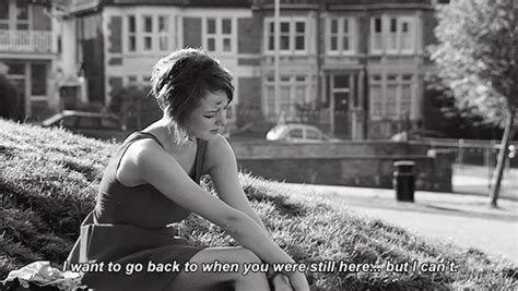 Dont Touch My Ass Ohmydollz Le Jeu Des Dolls Doll Dollz Virtuelles Jeu De Mode