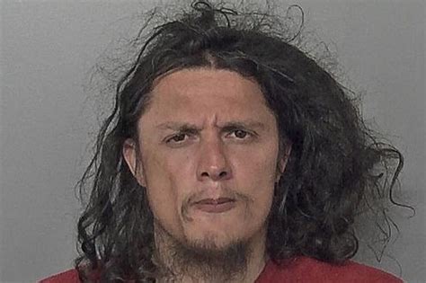 Michael Lee Sex Offenders Database UK