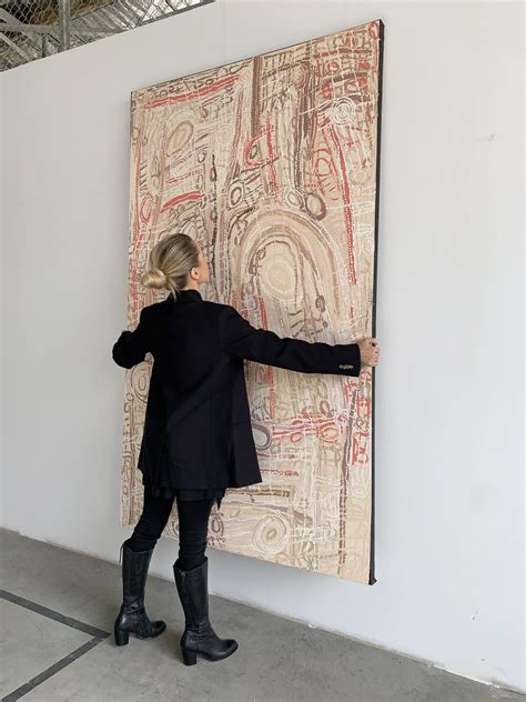 Technical manuals explain how the jade system manages local networks 18