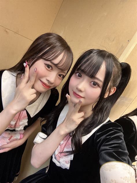 松本ももな On Twitter おはちわれちゃん🎀ིིིིྀ あったかいんだから〰️🌸 今日もがんばっていきまっしょい ٩ ๑•̀o