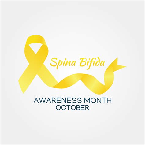 Spina Bifida Awareness