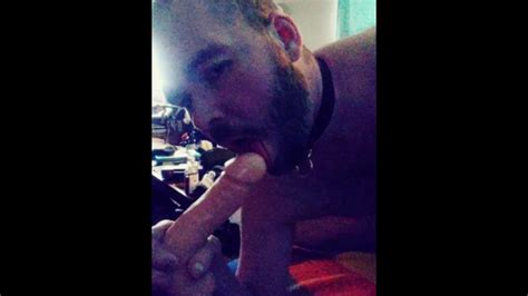 ずさんなイマラチオの練習 Pornhub Gay