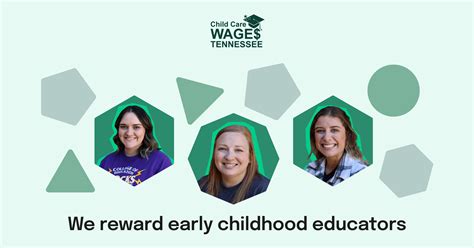 Apply | Child Care WAGE$® Tennessee