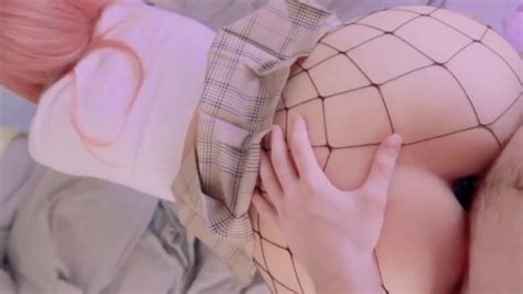 Estie Kay Mini Skirt Pussy Fuck And Anal For Step Sister Hd Bigcock Rofantero