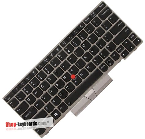 Genuine Replacement Lenovo Sg A4220 Xua Keyboards With High Quality Are