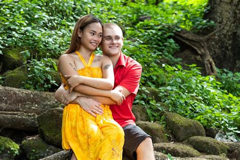 Day Fiance The Other Way Presenta A Una De Las Parejas M S T Xicas