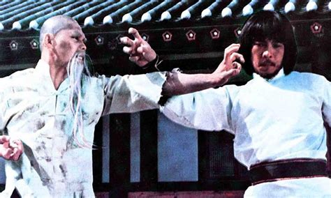 Secret Ninja, Roaring Tiger - Where to Watch and Stream Online ...