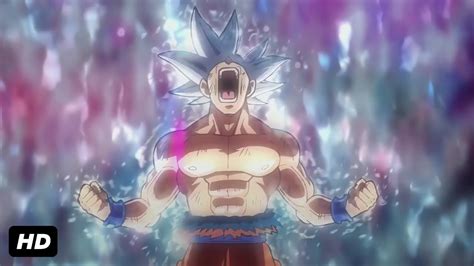 Dragon Ball Super 2024 Adelanto Completo Nueva Saga De Toyotaro Y