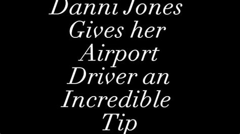 Mature Picked Up Search Xnxx