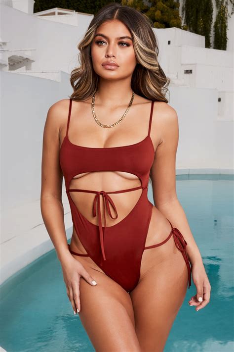 Sofia Jamora Hot Body Hot Celebs Home