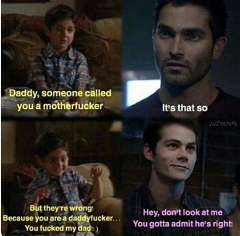 91 Gay Teen Wolf Ship Ideas Teen Wolf Ships Teen Wolf Sterek