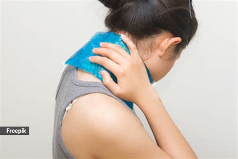 Hot Vs Cold Packs Which One Should You Use And When Health News The Indian Express