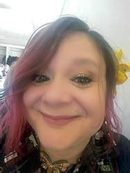 Maybelline Superstay Matte Ink Longlasting Liquid Nude Lipstick Up To Hour Wear Non Drying