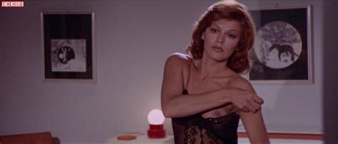 Mirta Miller Nude Pics P Gina