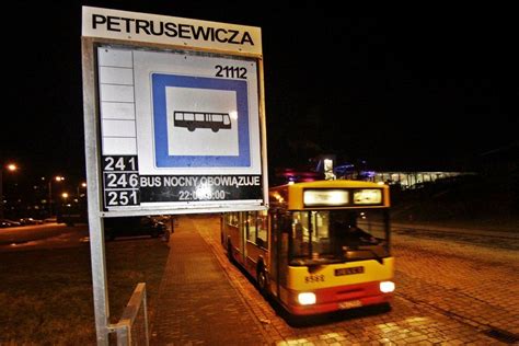 Remont Dworzec Tymczasowy Pks Wroc Aw Wroclaw Pl