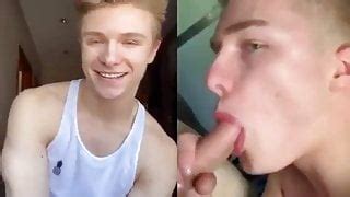 The Gay Side Of Tick Tock Free Gay Bareback Cum HD Porn C0 XHamster
