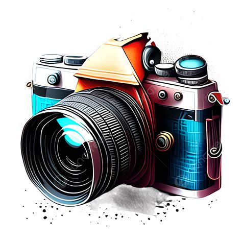 Digital Camera Png Vector Psd And Clipart With Transparent