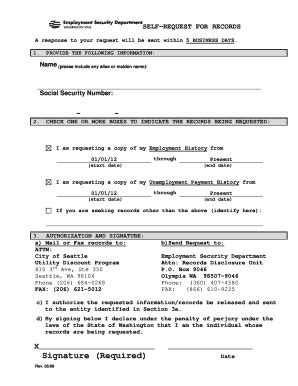 Fillable Online Mde State Md Marine Contractor Registration Form