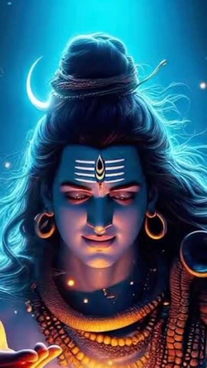 Har Har Mahadev Shambu 🙏🙏🙏🌼shorts Bholenath Jaibholenaath