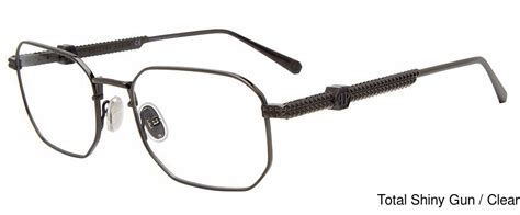 Philipp Plein Eyeglasses Vpp M Best Price And Available As