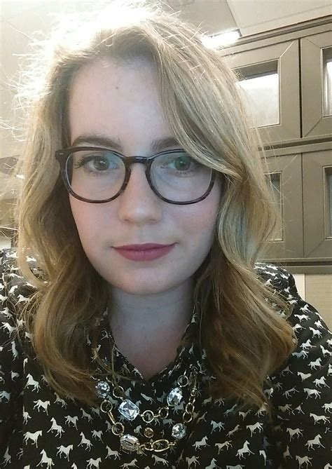 A guide to styling your own lob hairstyles for a night out 13