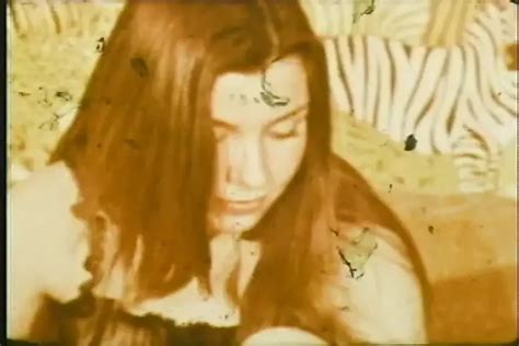 Super Sexy S Full Movie Original Version American Hardcore Porn Xhamster