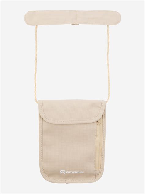 Кошелек Outventure Neck Wallet - Outdoor Gear & Equipment, Batumi