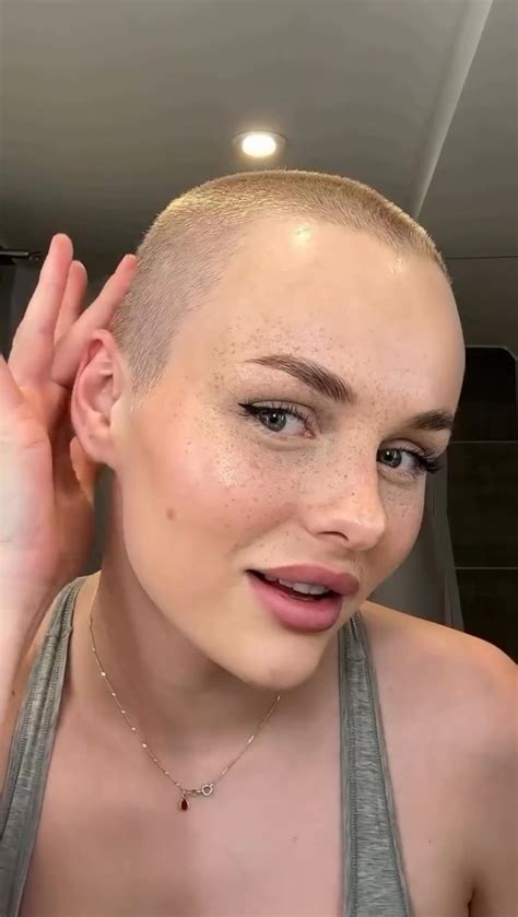 Sex And Haircuts On Tumblr