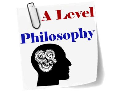 Aqa Philosophy A Level Kantian Ethics Teaching Resources