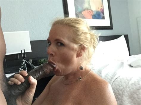 Dark Hotel A Porn Pic