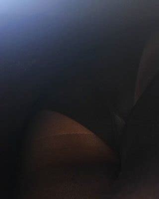 Upskirt At Work Porn Pictures XXX Photos Sex Images PICTOA