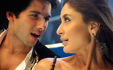 There S No Separating Shahid Kapoor And Kareena Kapoor Khan Even Now Bollywood News India Today