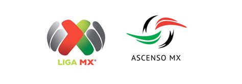 LIGA MX - Página Oficial de la Liga Mexicana del Fútbol Profesional