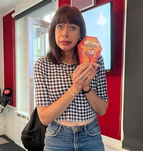 Hot Chip Challenge La Chips La Plus Piquante Du Monde