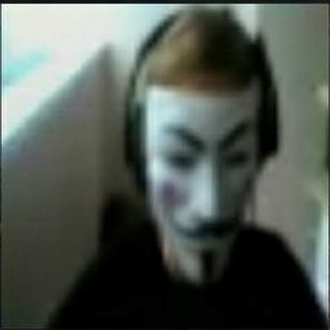 AOPolaT4eTozq3GE3gFDglgrjqXaLllW65iGmkvzbk4o=s900-c-k-c0x00ffffff-no-rj