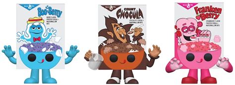 Funko Pop Foodies Checklist, Ad Icons Gallery, Exclusives, Variants Guide