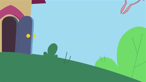 PeePooDo The Super Fuck Friends Karaoke Mugen