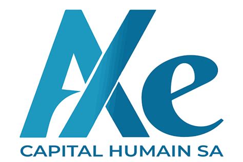 Axe Capital Humain SA – AFRIKTA