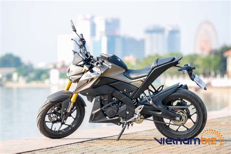 Chia Sẻ Hơn 80 Yamaha Tfx 150 Mới Nhất