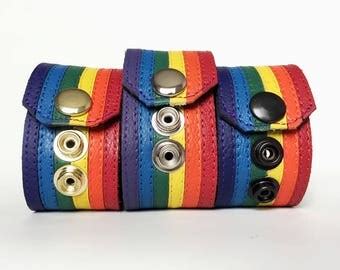 Gay Pride Jewelry Etsy