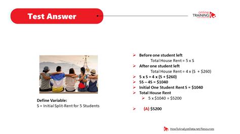 Deloitte Employment Assessment Test Questions And Answers