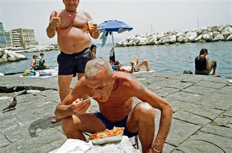 Pasta On The Rocks Leica MP Leica Elmarit 28mm F 2 8 III Flickr