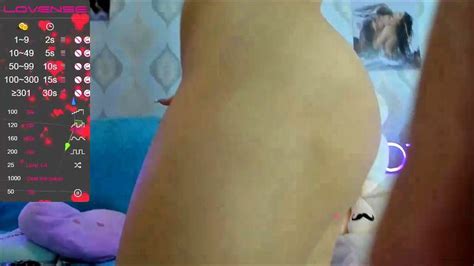 Watch Koreana Sex Squirt Cam Porn SpankBang